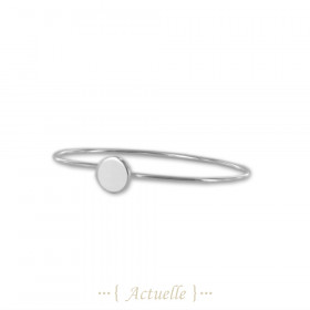 Pulsera círculo 50