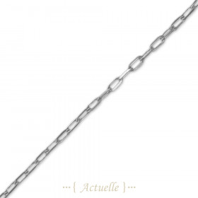 chain SNL 70 per meter