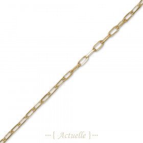chain SNL 70 per meter