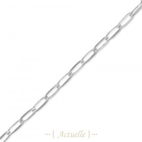 chain SNL 100 per meter