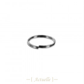 Anillo espiral