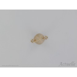 Pic 5mm