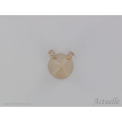 Pic 10mm