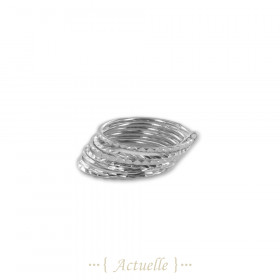 Multi ring