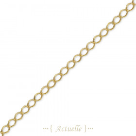 Rombo ChaIn