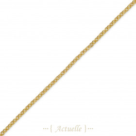 Cable Round Chain