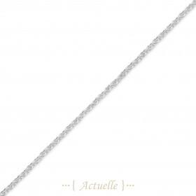 Cable Round Chain