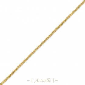 Cable Round Chain