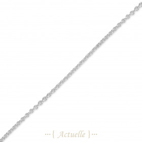 Cable Round Chain