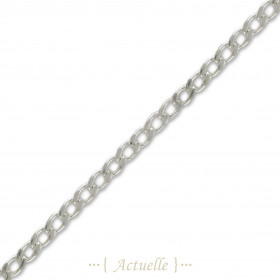 Curb Chain (2)100