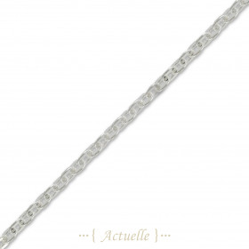 Flat Cable Chain