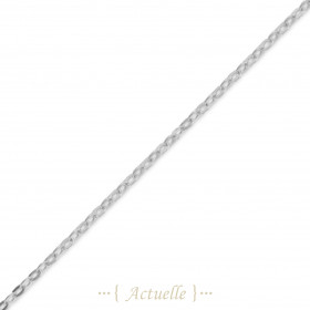 Flat Cable Chain
