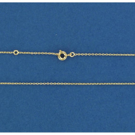 Cable chain 30 +AI2