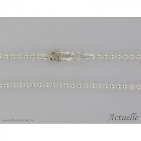 Balls chain 200