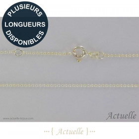 Chaîne Boules 120 +AI2