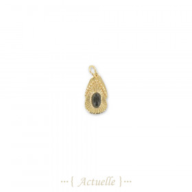 Colgante de Onyx