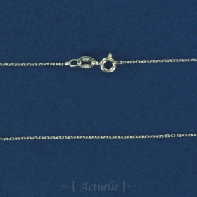 Cable chain 30x40 PO