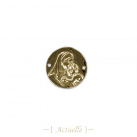 Pastille  Jesus Marie