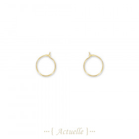 Ring to thread 10mm GP
