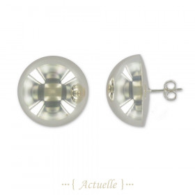 Annilos circulo curvo 22mm