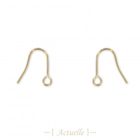 10 Component simple hook
