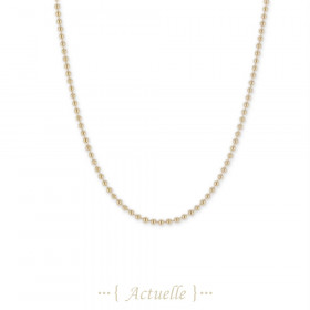 Balls chain 250x80