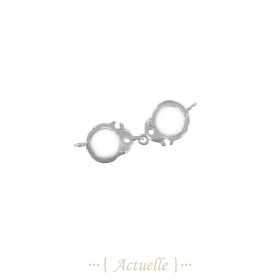 Handcuffs 24mm