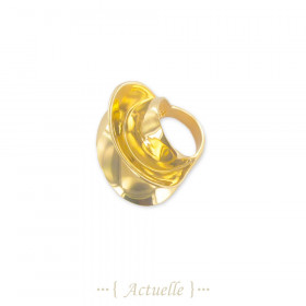 Ring vegetable