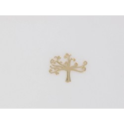 Tree of life