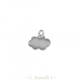 Cloud charm's 13mm