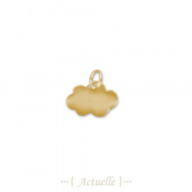 Charm's nube 13mm