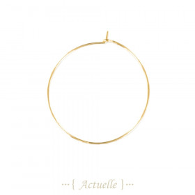 Stacking ring 30 mm