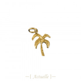 Palmera 12 mm