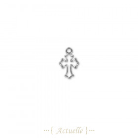 Cross of Christ 10mm