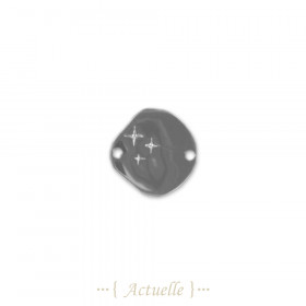 Little stars irregular tablet