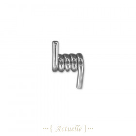 Barbwire
