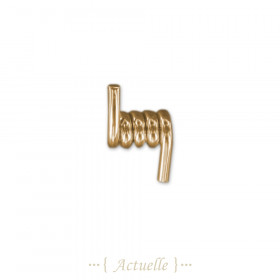 Barbelé