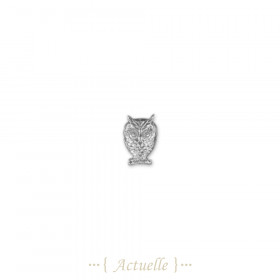 Hibou 9mm par 5pcs