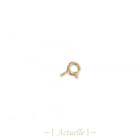 Spring ring 5mm