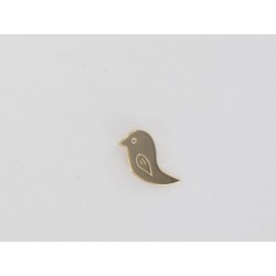 Oiseau Japonais
