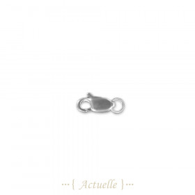 10pcs lobster clasp n°1