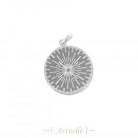 Pendant sunlight