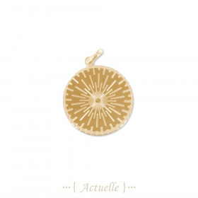 Pendant sunlight