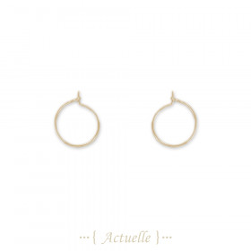 5par anilla a enhebrar 13mm