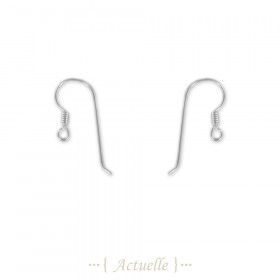 Hook American 27mm