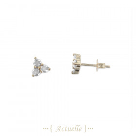 Arete 3 zirconium