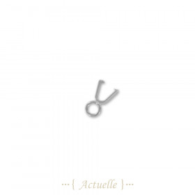 20pcs Tip Crowbar branded 6mm+ring