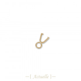 20pcs Tip Crowbar branded 6mm+ring
