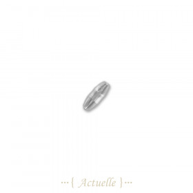 20pza aceituna 4x10mm a enhebrar