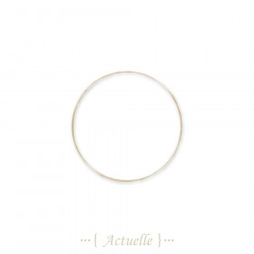 Closed Ring 45mm